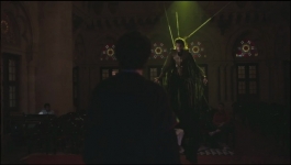 Garmi - Season 01 Episode 04